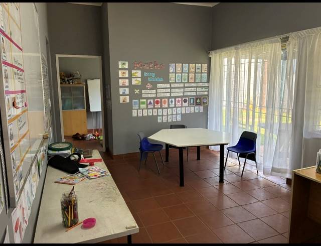 3 BEDROOM FREEHOLD FOR SALE IN EDENDALE